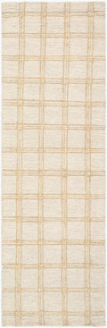 LIVABLISS IDAHO HANDMADE RUG - Rugs