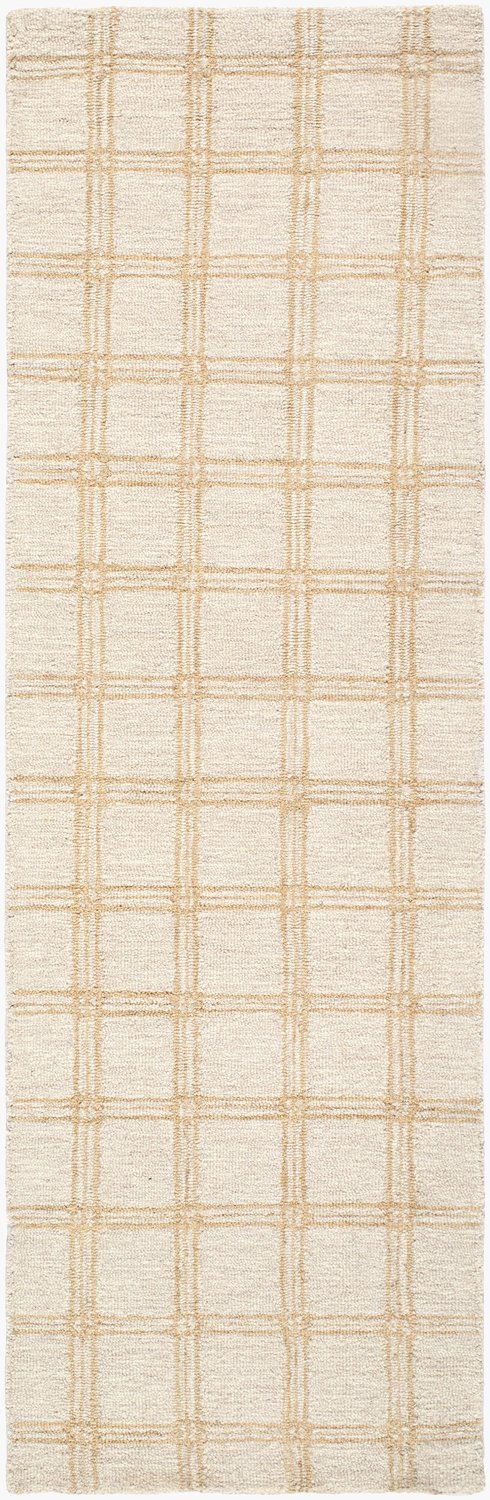 LIVABLISS IDAHO HANDMADE RUG - Rugs