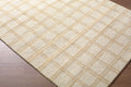 LIVABLISS IDAHO HANDMADE RUG - Rugs
