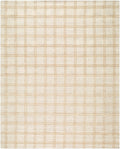 LIVABLISS IDAHO HANDMADE RUG - Rugs