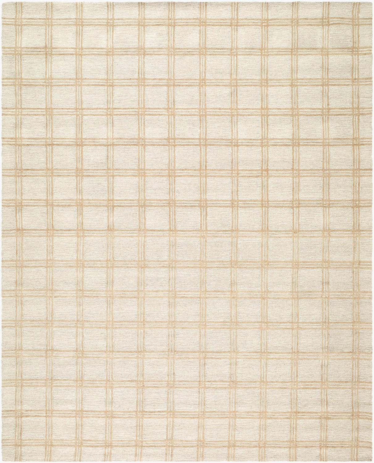 LIVABLISS IDAHO HANDMADE RUG - Rugs