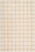 LIVABLISS IDAHO HANDMADE RUG - Rugs