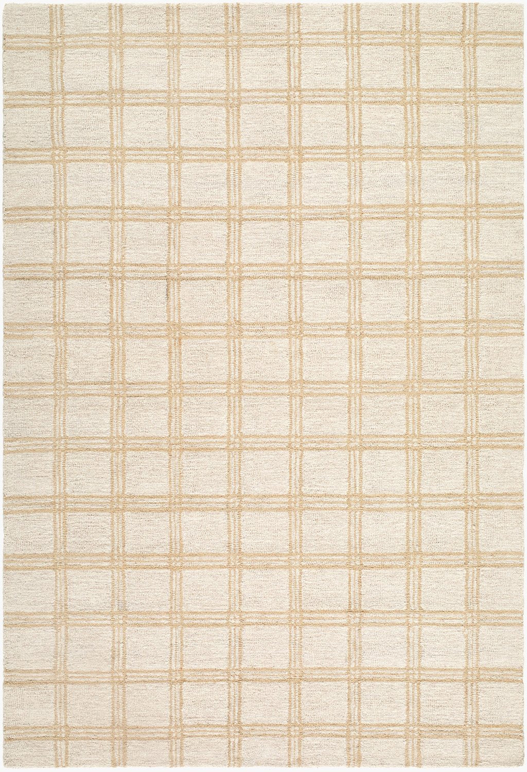 LIVABLISS IDAHO HANDMADE RUG - Rugs