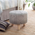 SURYA PRADO OTTOMAN - Benches, Ottoman, Stools