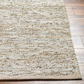 SURYA PORTER HANDMADE RUG - Rugs