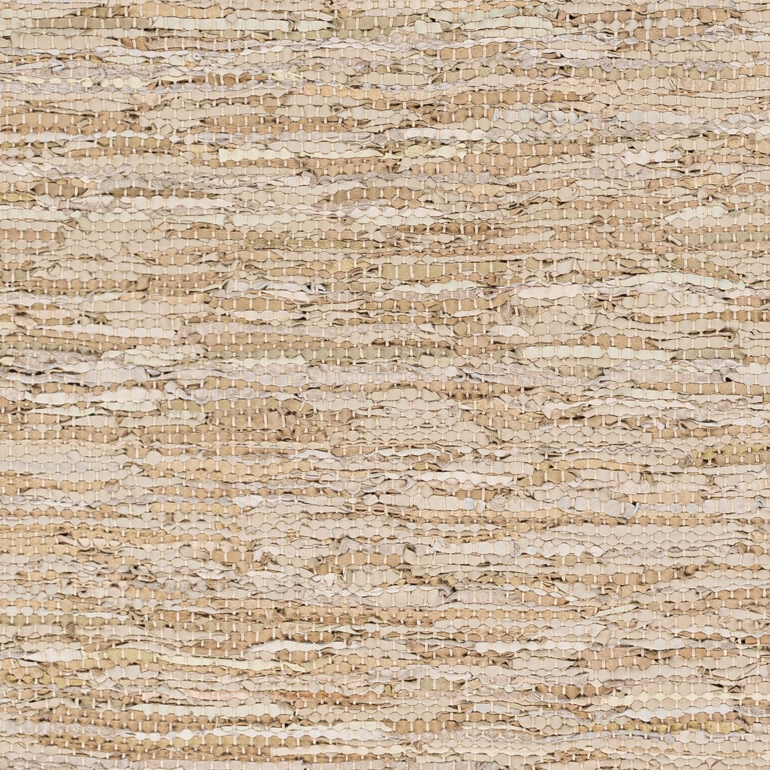 SURYA PORTER HANDMADE RUG - Rugs