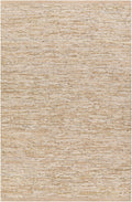 SURYA PORTER HANDMADE RUG - Rugs