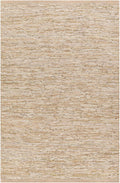 SURYA PORTER HANDMADE RUG - Rugs