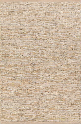 SURYA PORTER HANDMADE RUG - Rugs