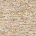 SURYA PORTER HANDMADE RUG - Rugs