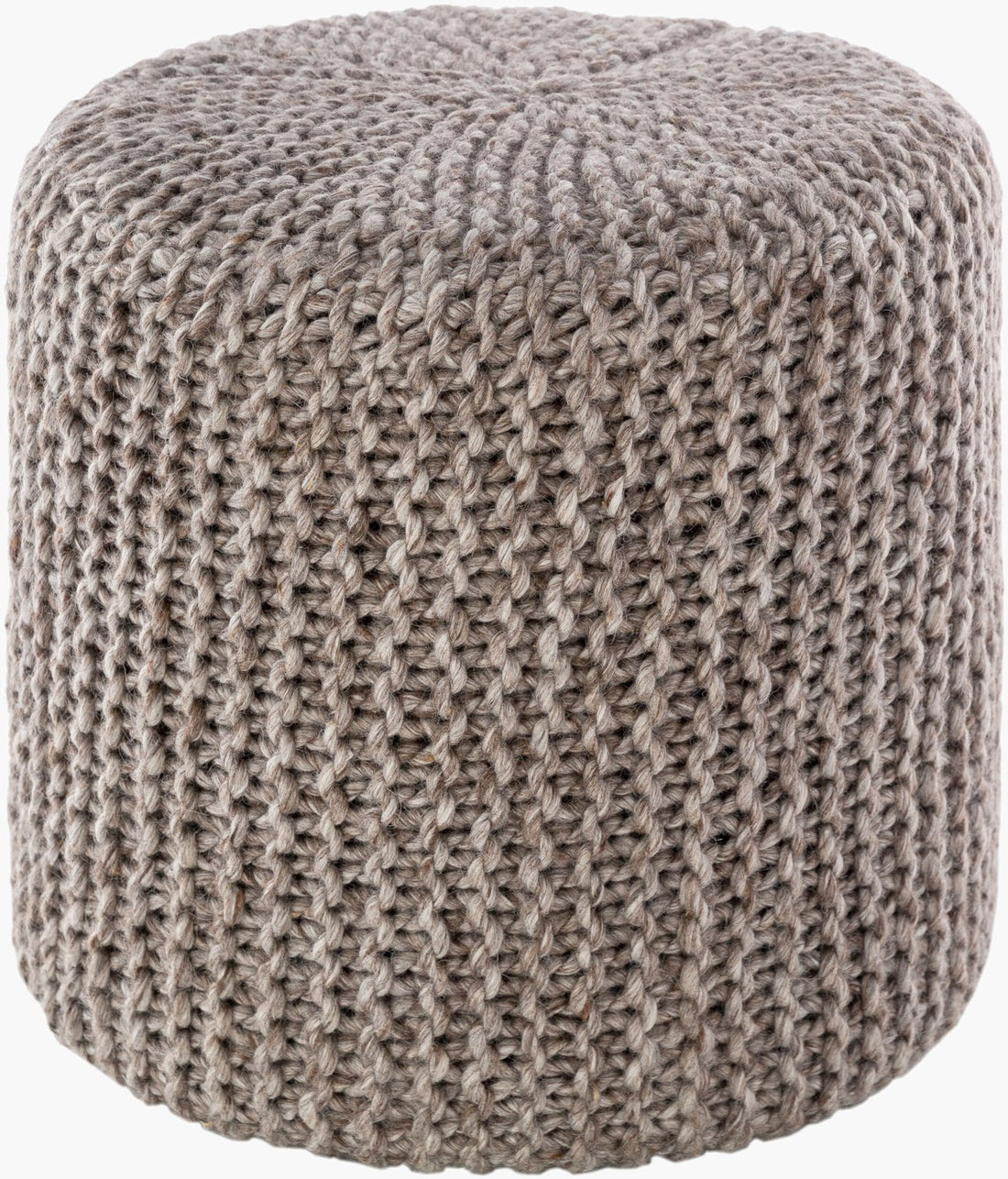LIVABLISS PRADO POUF - Benches, Ottoman, Stools