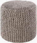 LIVABLISS PRADO POUF - Benches, Ottoman, Stools