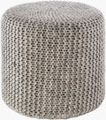 LIVABLISS PRADO POUF - Benches, Ottoman, Stools