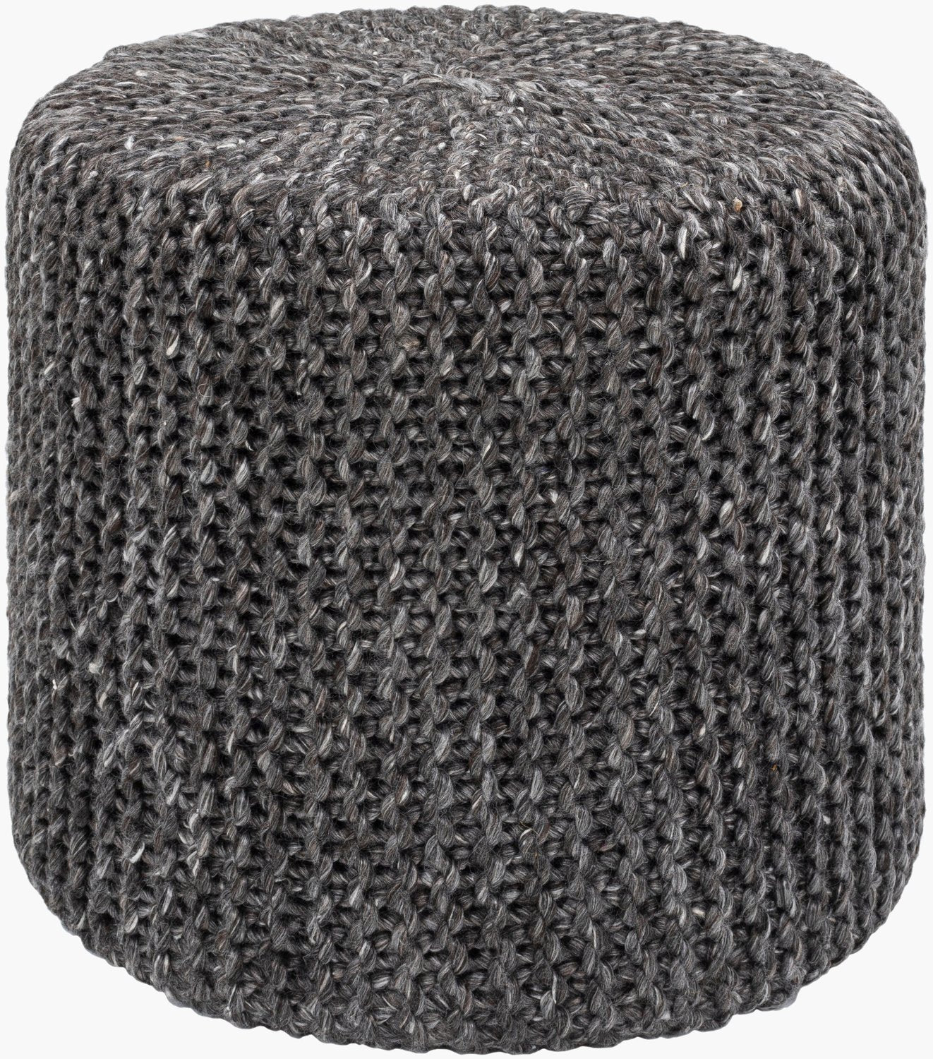 LIVABLISS PRADO POUF - Benches, Ottoman, Stools