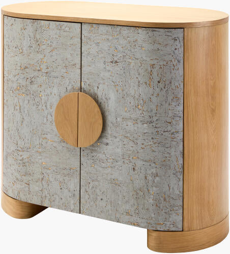 SURYA, POROS CABINET, CABINETS & BARS