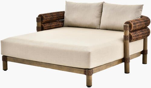 SURYA PORTA DAYBED - Beds