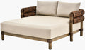 SURYA PORTA DAYBED - Beds