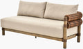 SURYA PORTA SECTIONAL - Sofa