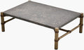 SURYA PORTA COFFEE TABLE - Coffee