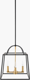 SURYA, POSSINI CHANDELIER, CHANDELIER LIGHT