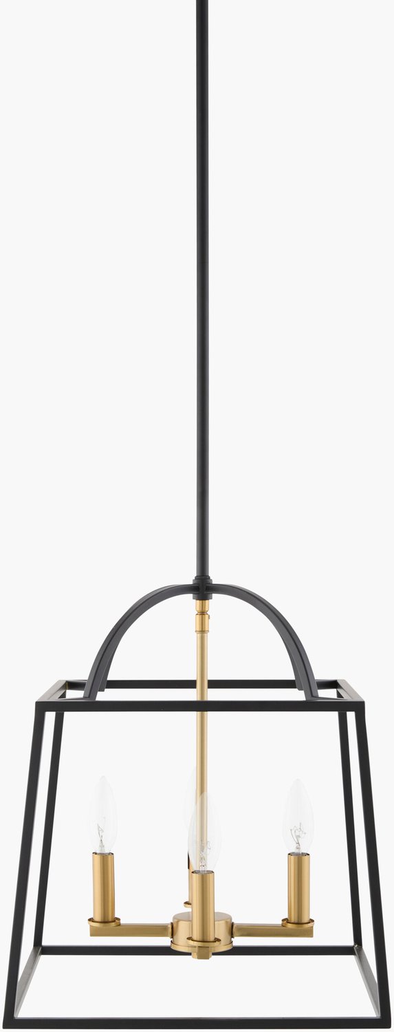 SURYA, POSSINI CHANDELIER, CHANDELIER LIGHT
