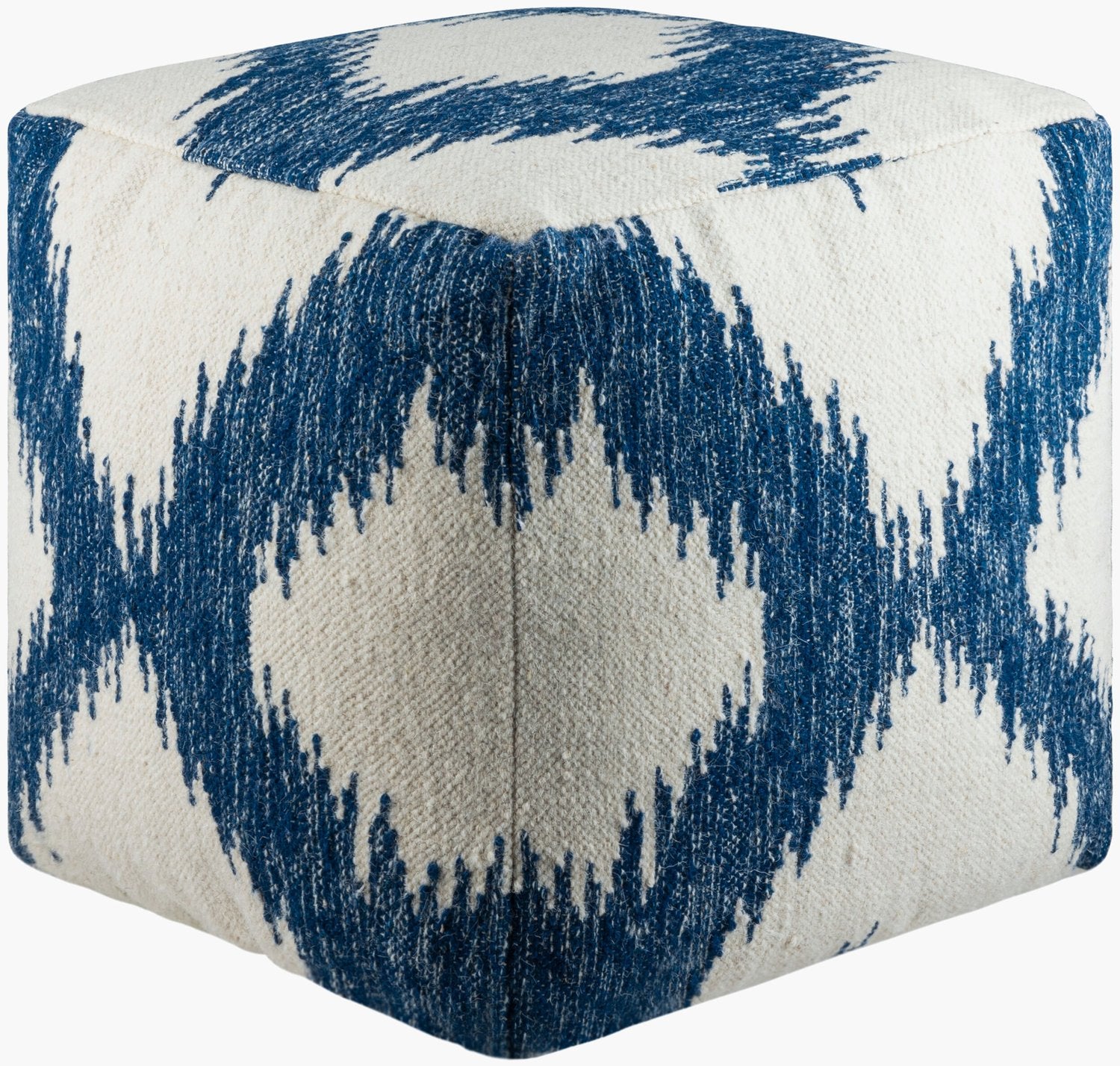 LIVABLISS FRONTIER POUF - Benches, Ottoman, Stools