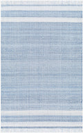 LIVABLISS PRIMROSE HANDMADE RUG - Rugs
