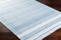 LIVABLISS PRIMROSE HANDMADE RUG - Rugs