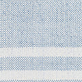 LIVABLISS PRIMROSE HANDMADE RUG - Rugs