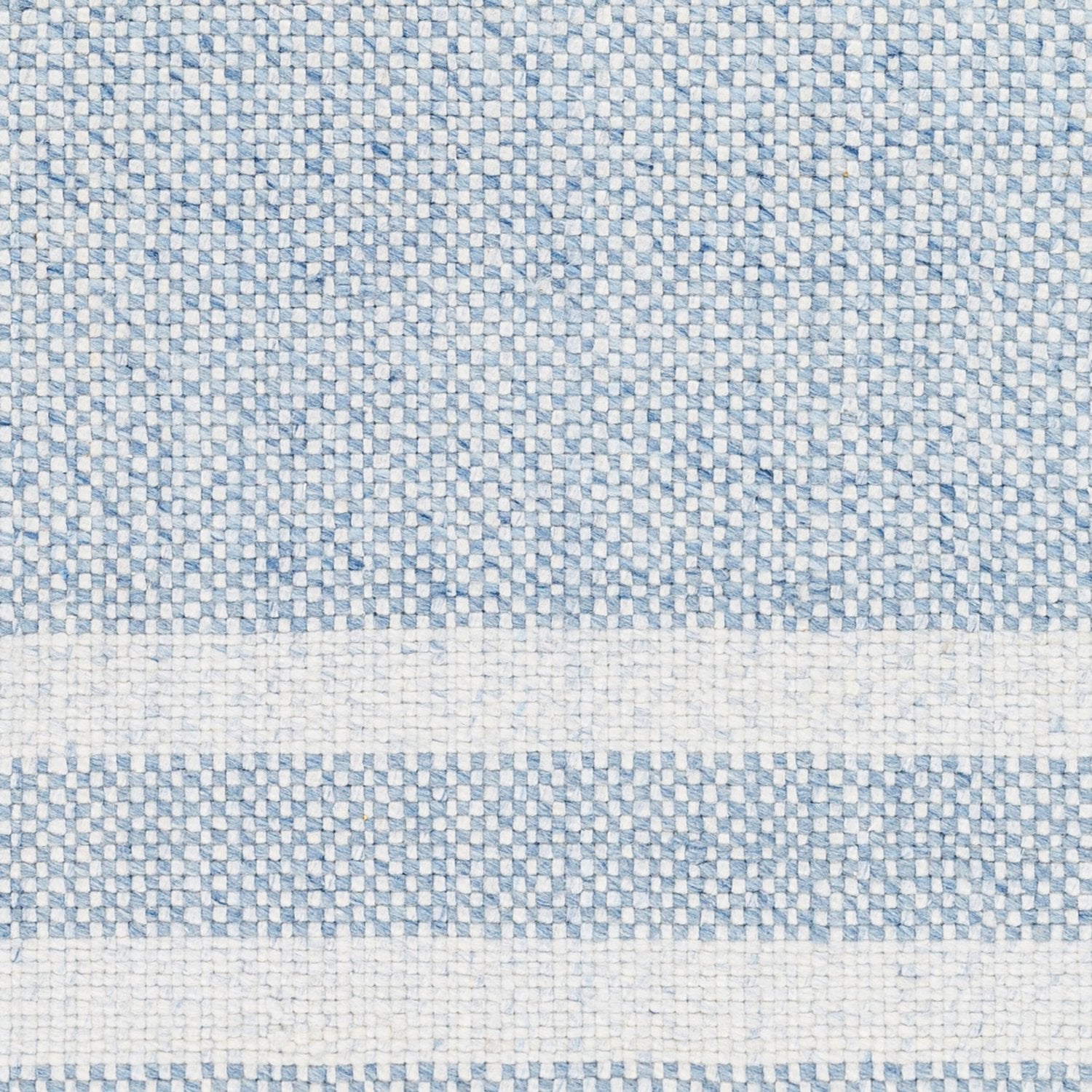 LIVABLISS PRIMROSE HANDMADE RUG - Rugs