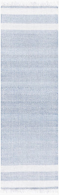 LIVABLISS PRIMROSE HANDMADE RUG - Rugs
