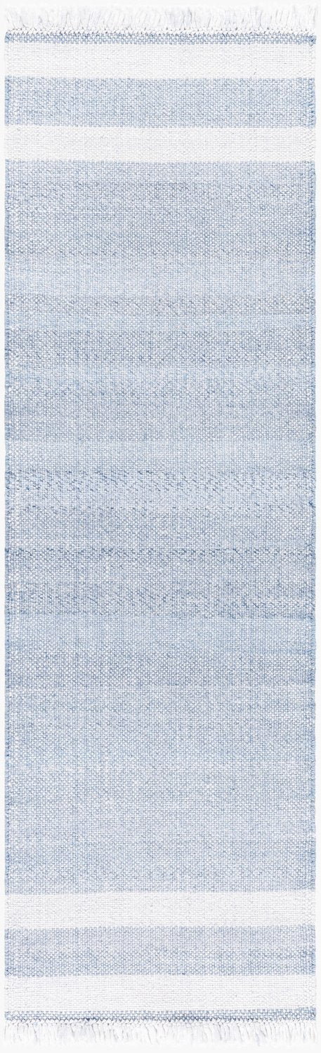 LIVABLISS PRIMROSE HANDMADE RUG - Rugs