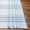 LIVABLISS PRIMROSE HANDMADE RUG - Rugs