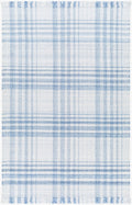 LIVABLISS PRIMROSE HANDMADE RUG - Rugs