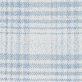 LIVABLISS PRIMROSE HANDMADE RUG - Rugs