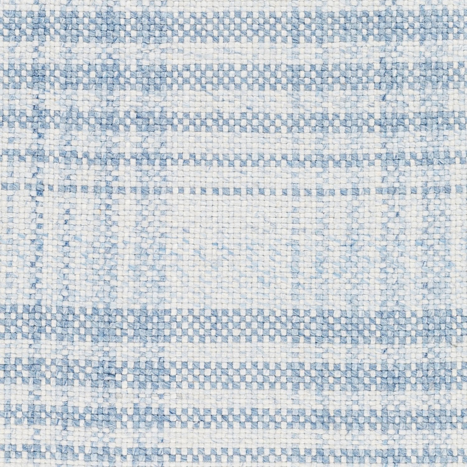 LIVABLISS PRIMROSE HANDMADE RUG - Rugs