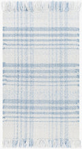 LIVABLISS PRIMROSE HANDMADE RUG - Rugs