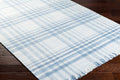 LIVABLISS PRIMROSE HANDMADE RUG - Rugs