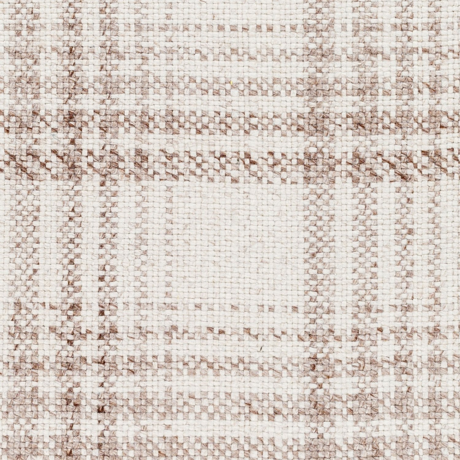 LIVABLISS PRIMROSE HANDMADE RUG - Rugs