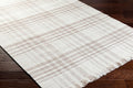 LIVABLISS PRIMROSE HANDMADE RUG - Rugs