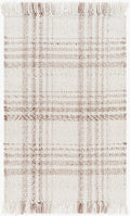 LIVABLISS PRIMROSE HANDMADE RUG - Rugs