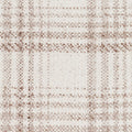 LIVABLISS PRIMROSE HANDMADE RUG - Rugs