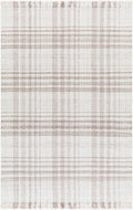 LIVABLISS PRIMROSE HANDMADE RUG - Rugs