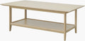 SURYA PRYCE COFFEE TABLE - Coffee