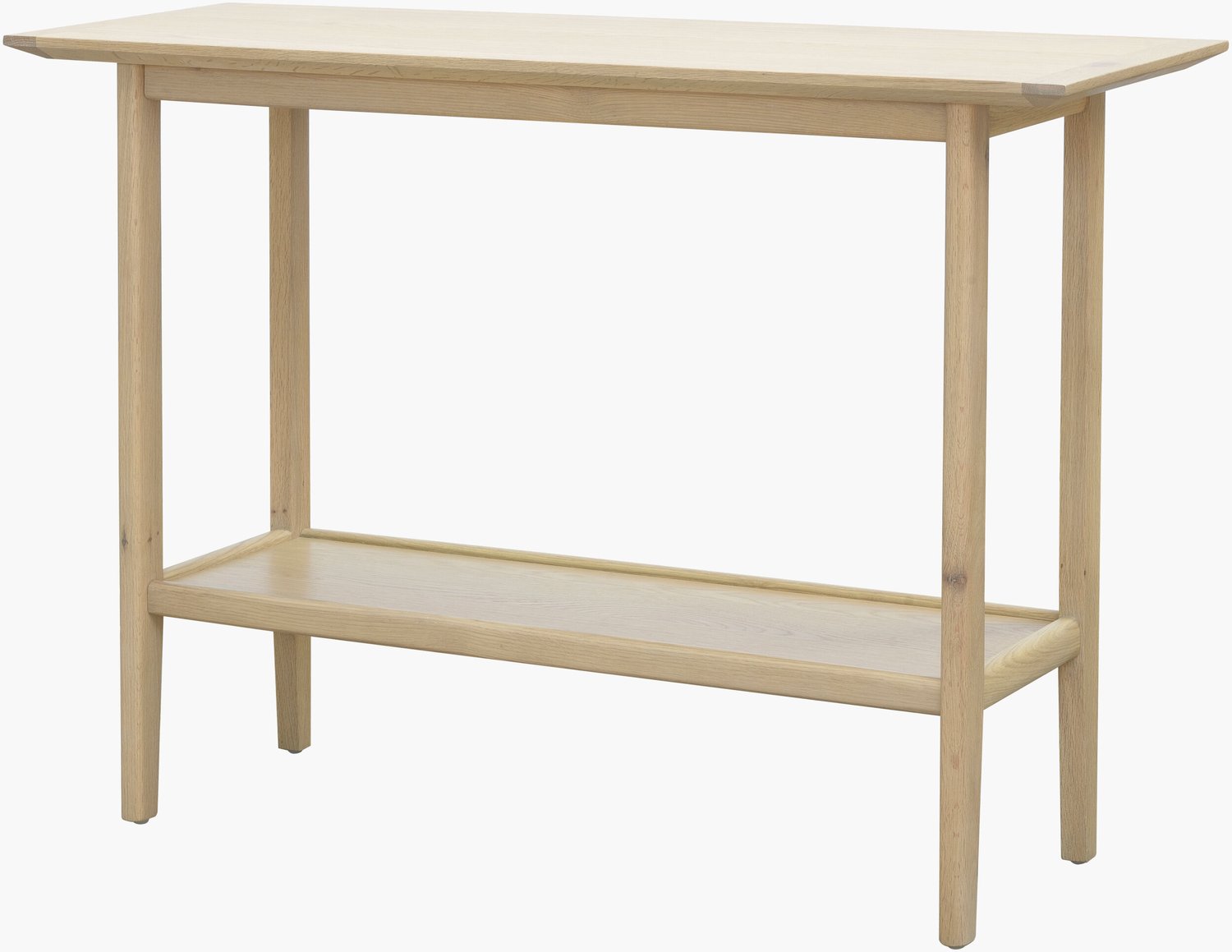 SURYA PRYCE CONSOLE TABLE - Consoles