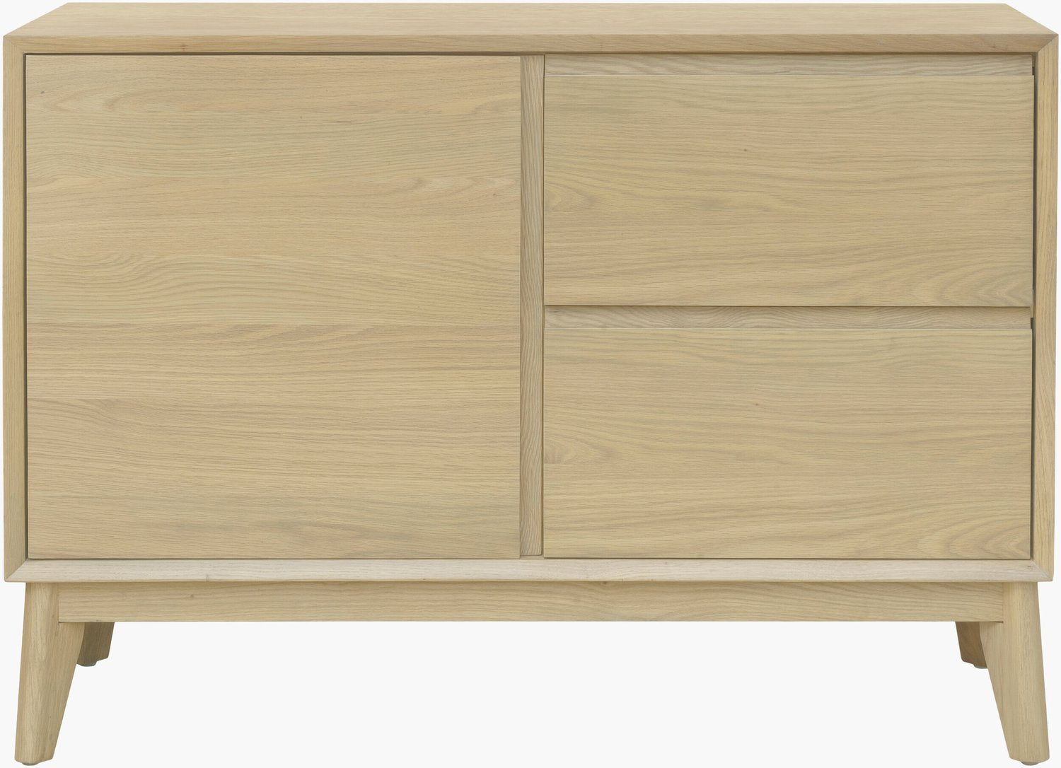 SURYA PRYCE SIDEBOARD - Cabinets & Bar