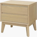 SURYA PRYCE NIGHTSTAND - Nightstands