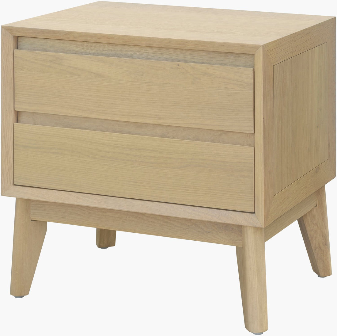 SURYA PRYCE NIGHTSTAND - Nightstands