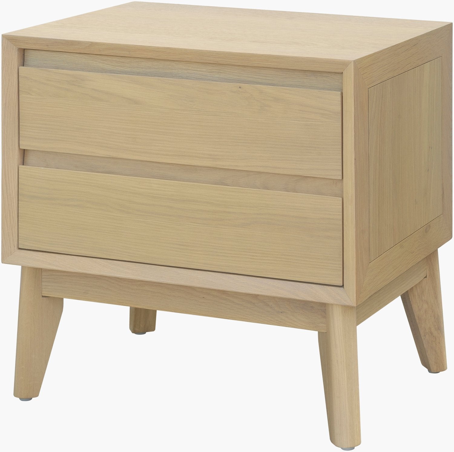 SURYA PRYCE NIGHTSTAND - Nightstands