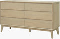 SURYA PRYCE DRESSER - Dressers